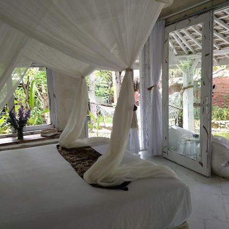 The Alchemist Lodge Pecatu  Exterior photo